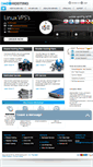 Mobile Screenshot of forums.dmehosting.com